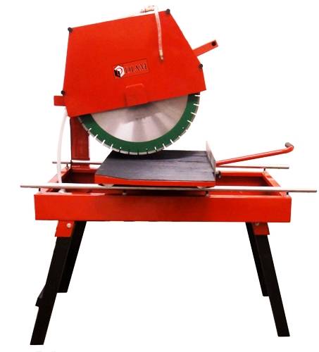 Электрический плиткорез DIAM SKH-600/4,0