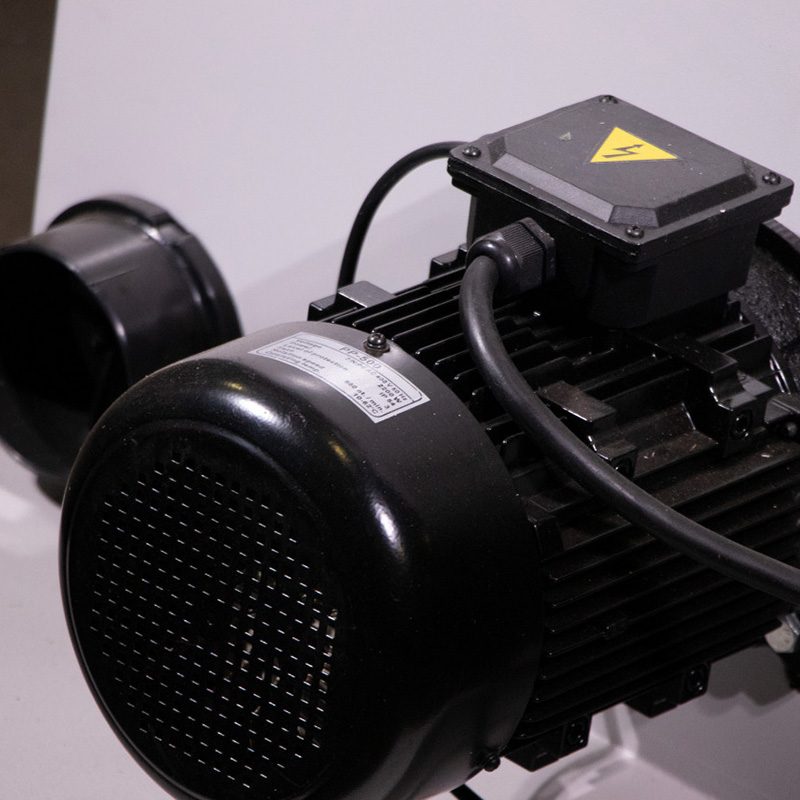 Ленточная пила по дереву Proma PP-500 25601500 Ленточная пила по дереву Proma PP-500 25601500