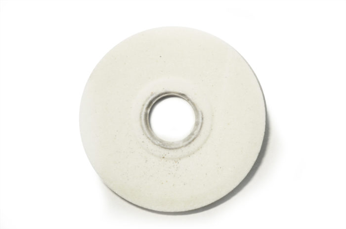 Шлифкруг 125 X 32 X 14 1T для ON-800