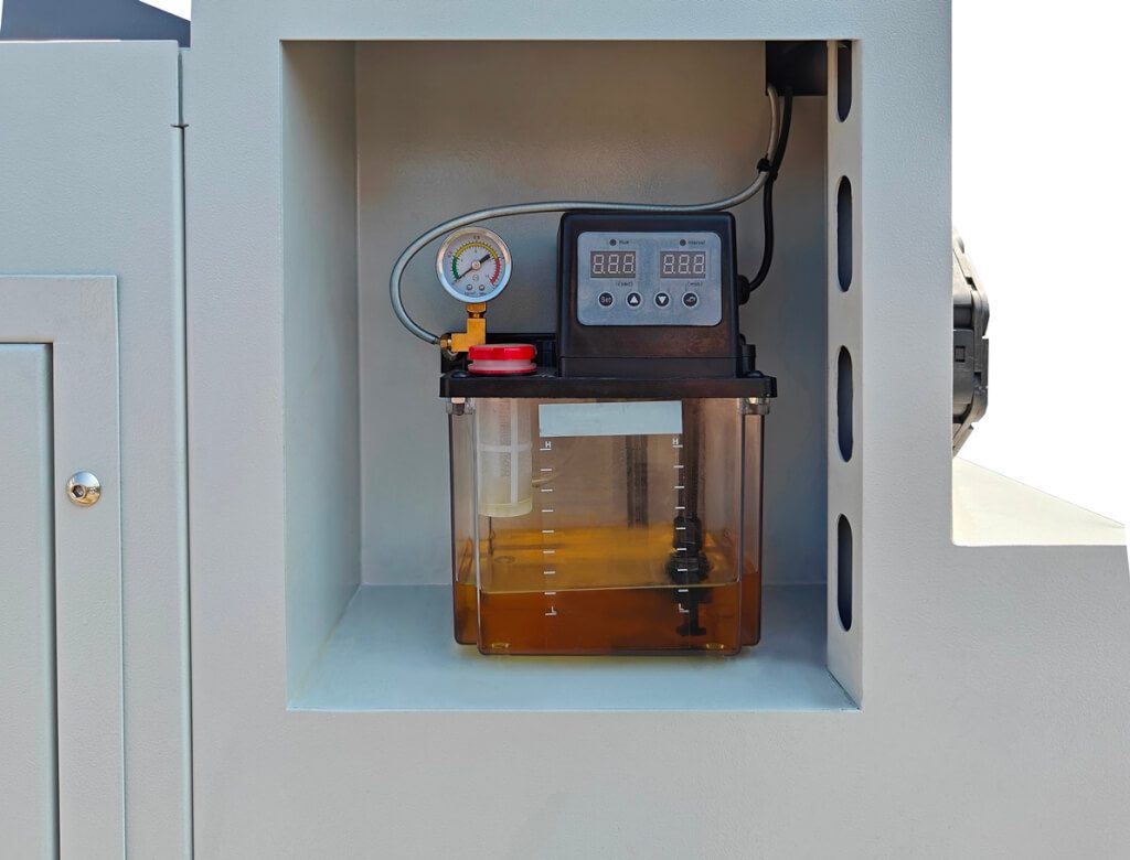 Горизонтальный токарный станок с ЧПУ Metal Master XNC 3250 GM4 Горизонтальный токарный станок с ЧПУ Metal Master XNC 3250 GM4