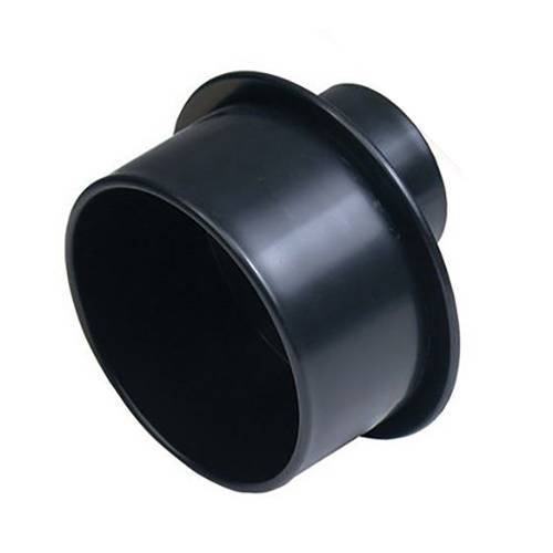 Редукционная насадка Jet 100/50 мм JW-1000