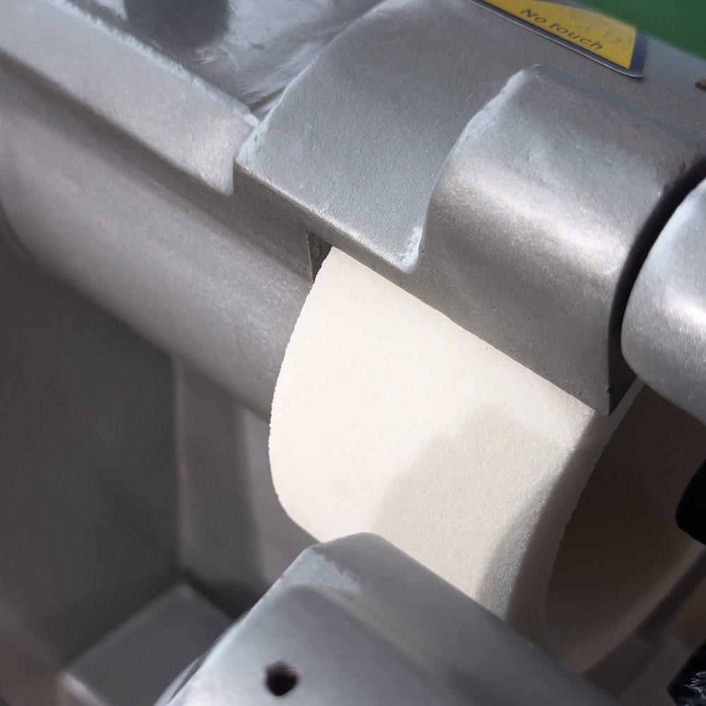 Станок для заточки инструмента универсальный Proma ON-25 25100010 Станок для заточки инструмента универсальный Proma ON-25 25100010