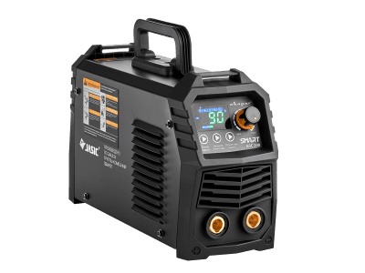 Сварочный аппарат MMA Сварог REAL SMART ARC 200 BLACK (Z28303)