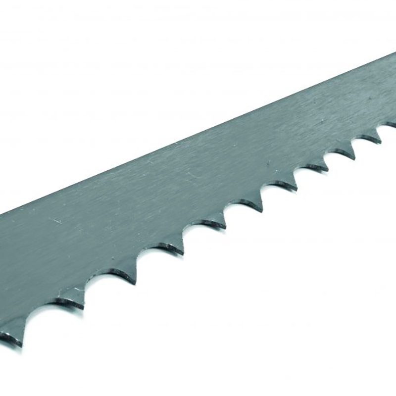 Пильное полотно BELMASH 6х0,63-10Ftpi x 1 575