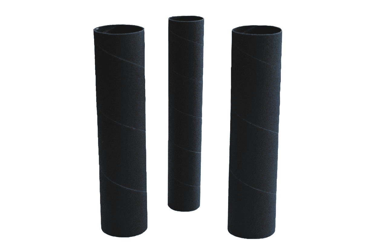 Шлифовальная втулка Jet 19х230 мм 100G для JOVS-10 VT19.230.100G