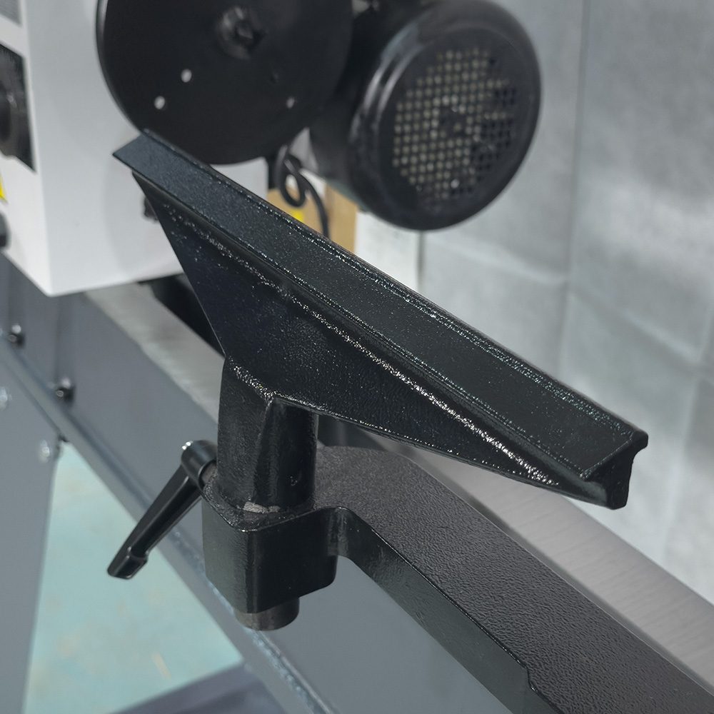 Токарный станок Proma DSL-1100V 25406144