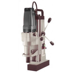 Магнитный сверлильный станок Хайтек МВА-200