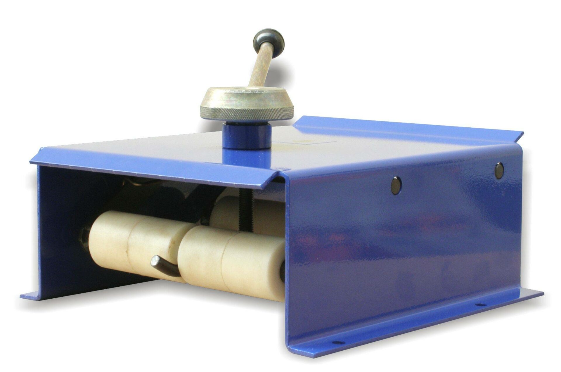 Устройство прижимное УП-1-00 Муравей