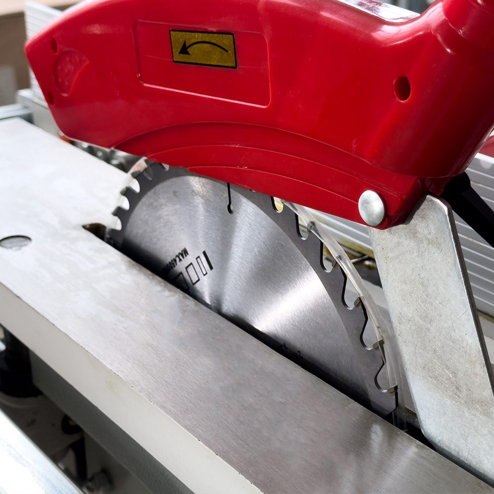 Комбинированный деревообрабатывающий станок Proma CWM-210-5/220 35210000 Комбинированный деревообрабатывающий станок Proma CWM-210-5/220 35210000