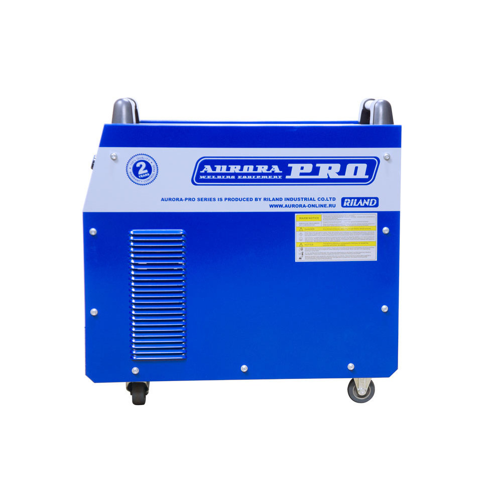 Индустриальный инверторный сварочный полуавтомат AuroraPRO ULTIMATE 350 INDUSTRIAL + аттестат НАКС Индустриальный инверторный сварочный полуавтомат AuroraPRO ULTIMATE 350 INDUSTRIAL + аттестат НАКС