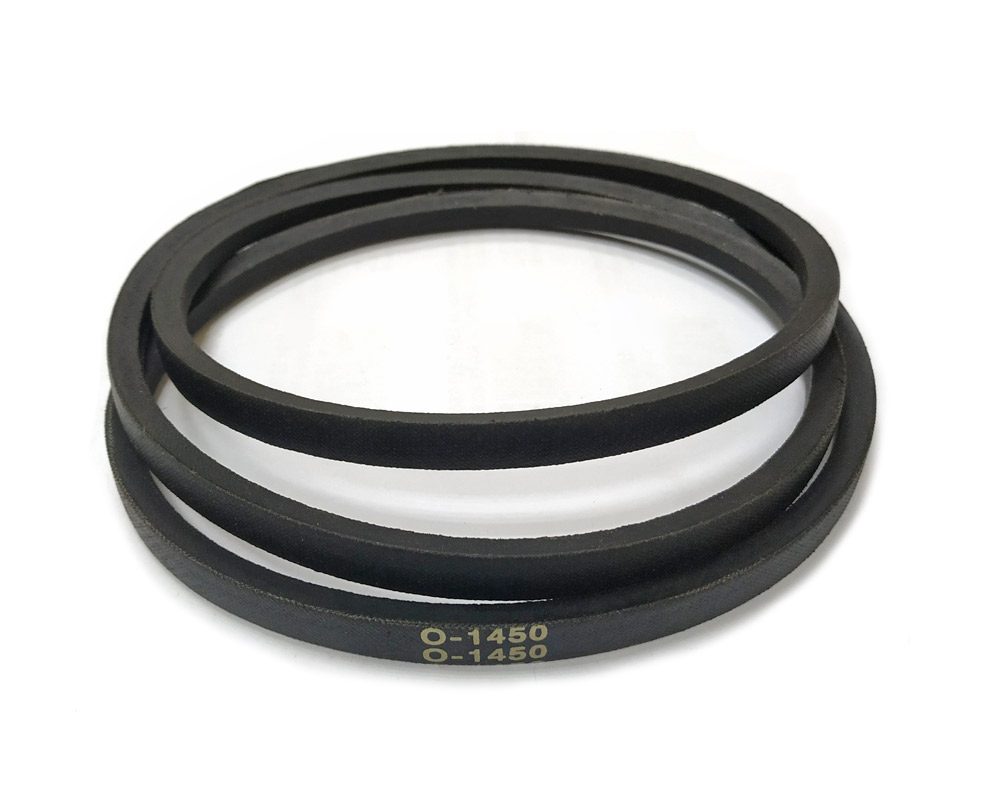 Ремень клиновой BELMASH О-1450