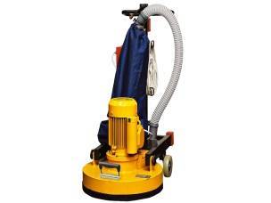 Машина плоско-шлифовальная ("трио") Мисом СО-318 в Нижнем Новгороде Машина плоско-шлифовальная ("трио") Мисом СО-318