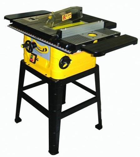 Пила циркулярная Энкор Корвет-15