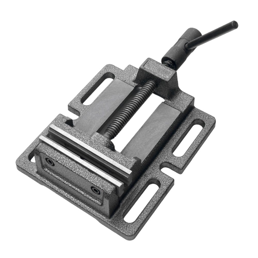 Тиски Proma SV-75 25000075