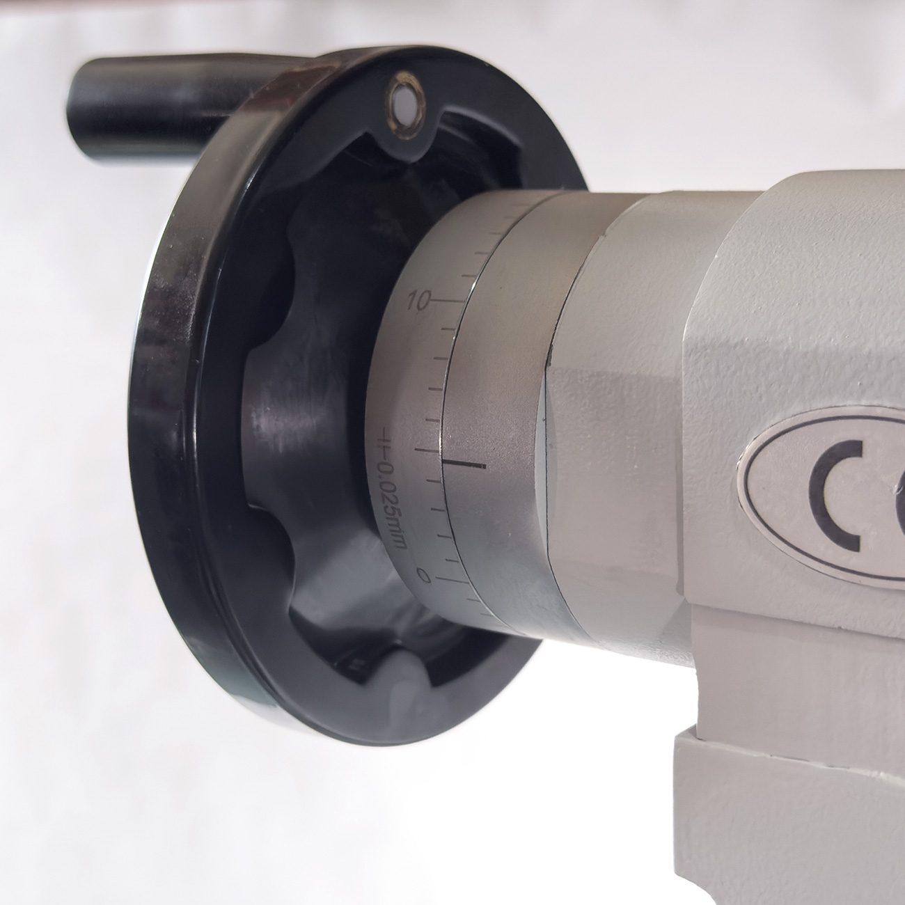 Плоскошлифовальный станок PROMA PBP-170 25012003 Плоскошлифовальный станок PROMA PBP-170 25012003