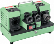 Станок для заточки сверл Gsc GS-27 Станок для заточки сверл Gsc GS-27