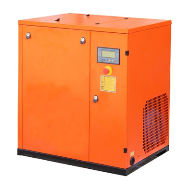 Винтовой компрессор Арсенал ЗИФ-СВЭ-2,6/0,7 ШМЧ