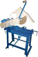 Станок абразивно-отрезной СОМ–400 Е Станок абразивно-отрезной СОМ–400 Е