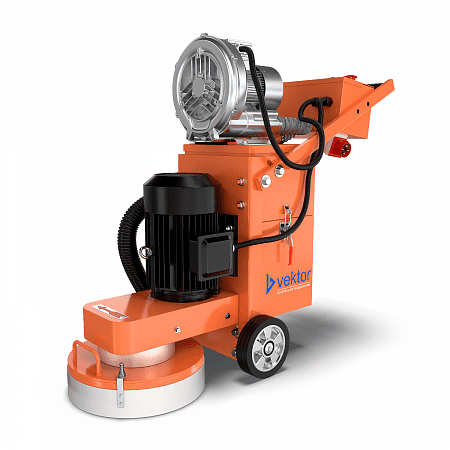 Мозаично-шлифовальная машина Vektor MG-330EF в Нижнем Новгороде Мозаично-шлифовальная машина Vektor MG-330EF