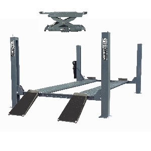 Комплект KraftWell слесарный KRW5.5+KRWJ7P Комплект KraftWell слесарный KRW5.5+KRWJ7P