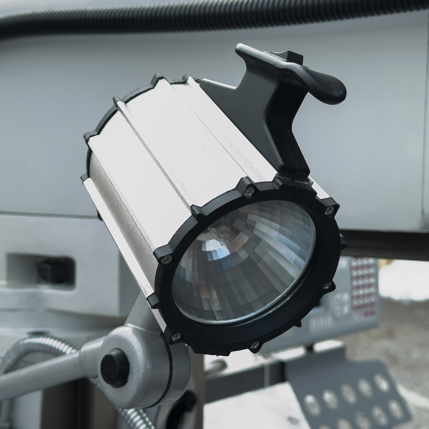 Универсальный фрезерный станок Proma FHV-50PD 25330051 Универсальный фрезерный станок Proma FHV-50PD 25330051