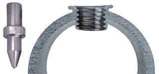 Прошивка "form" М8 Thermdrill длинная 74FL