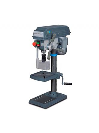 Вертикально-сверлильный станок Витязь 2Н126М