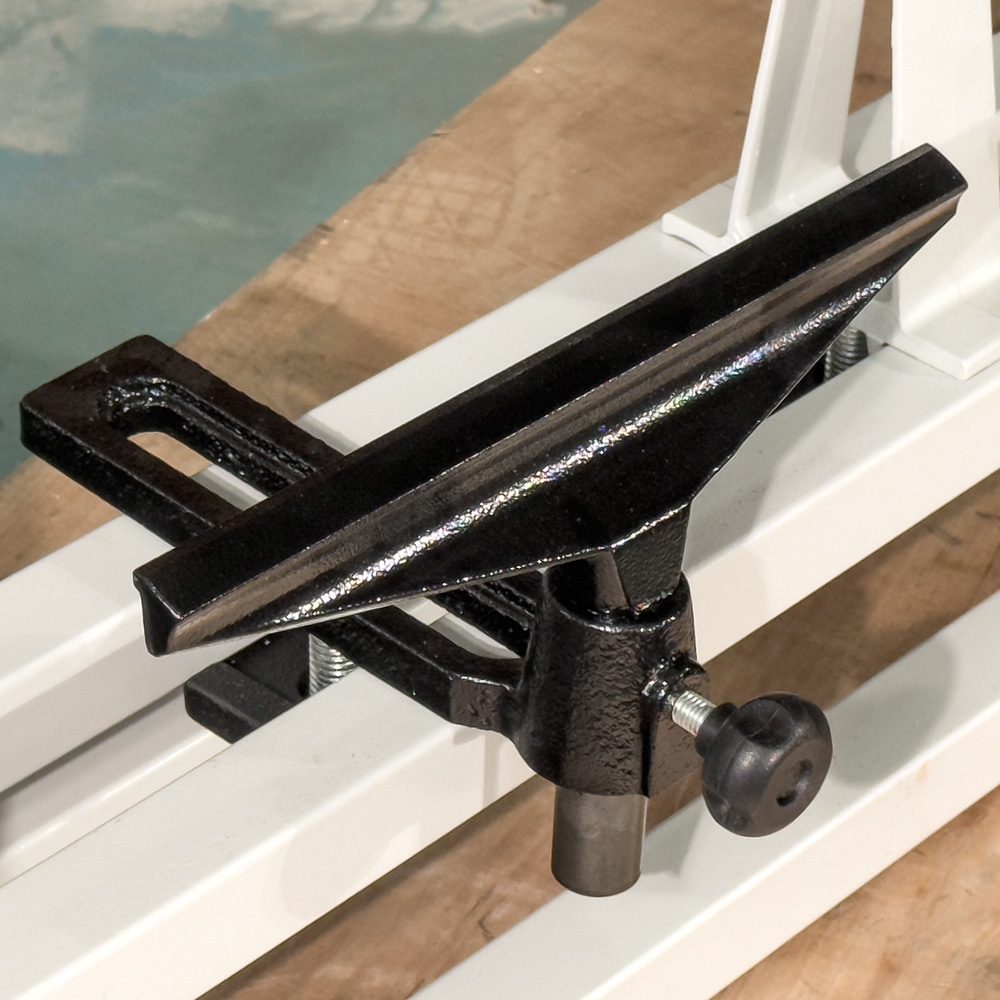 Токарный станок по дереву Proma DSO-1000 25406130