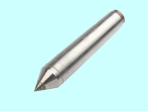 Центр Упорный № 4 (7032-0032) Центр Упорный № 4 (7032-0032)