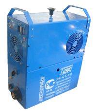 Сварочный полуавтомат Дуга 318М1-ПА250