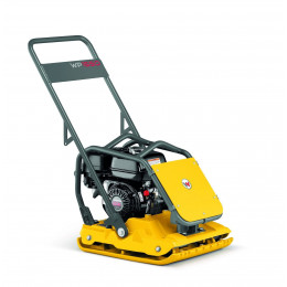 Строительное оборудование