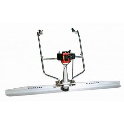 Виброрейка Masalta MCD-4