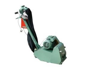 Машина паркето-шлифовальная ленточная Мисом СО-331 в Нижнем Новгороде Машина паркето-шлифовальная ленточная Мисом СО-331