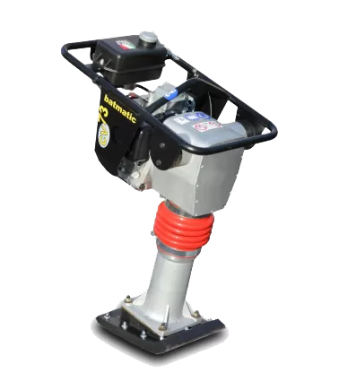 Вибротрамбовка CV73R в Нижнем Новгороде Вибротрамбовка CV73R