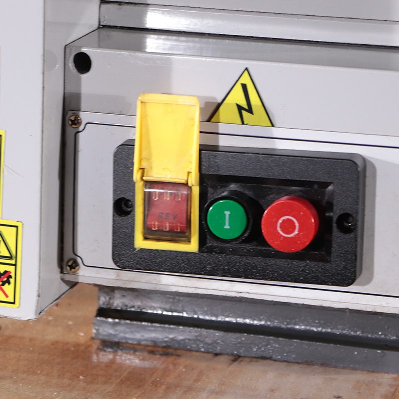 Настольный токарный станок Proma SPA-500P 25320500