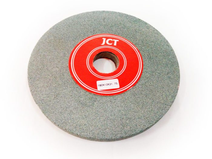 Шлифкруг 180х13х31.75 ПП 64С для PBP-170