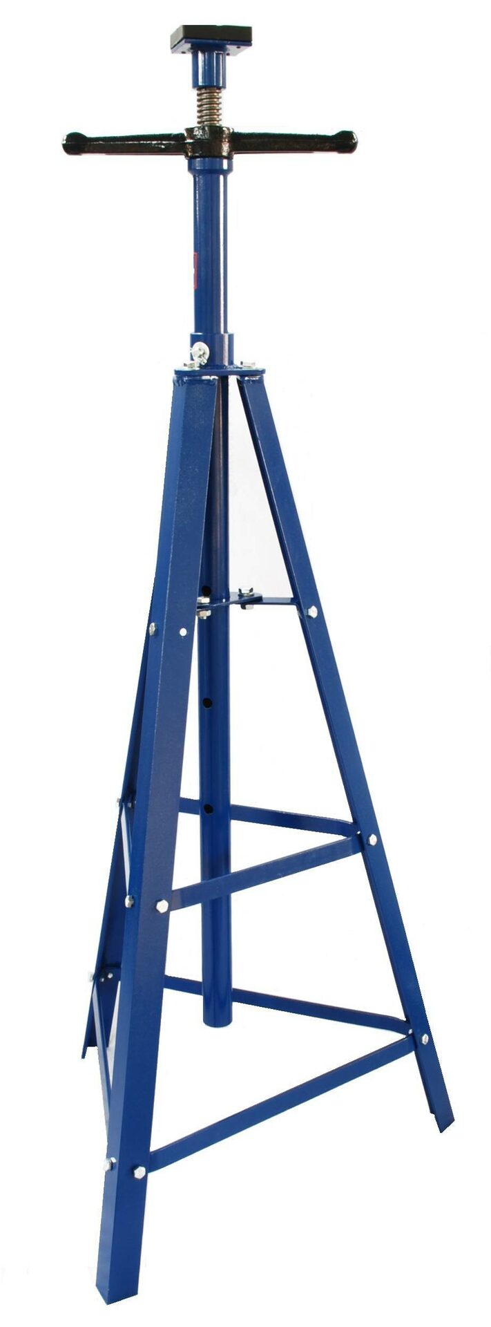 Подставка под авто AE&T T53102 2т высокая Подставка под авто AE&T T53102 2т высокая