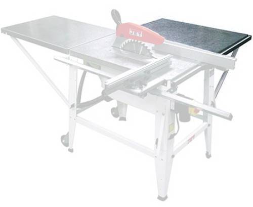 Расширение стола правое Jet для JTS-315 10000811