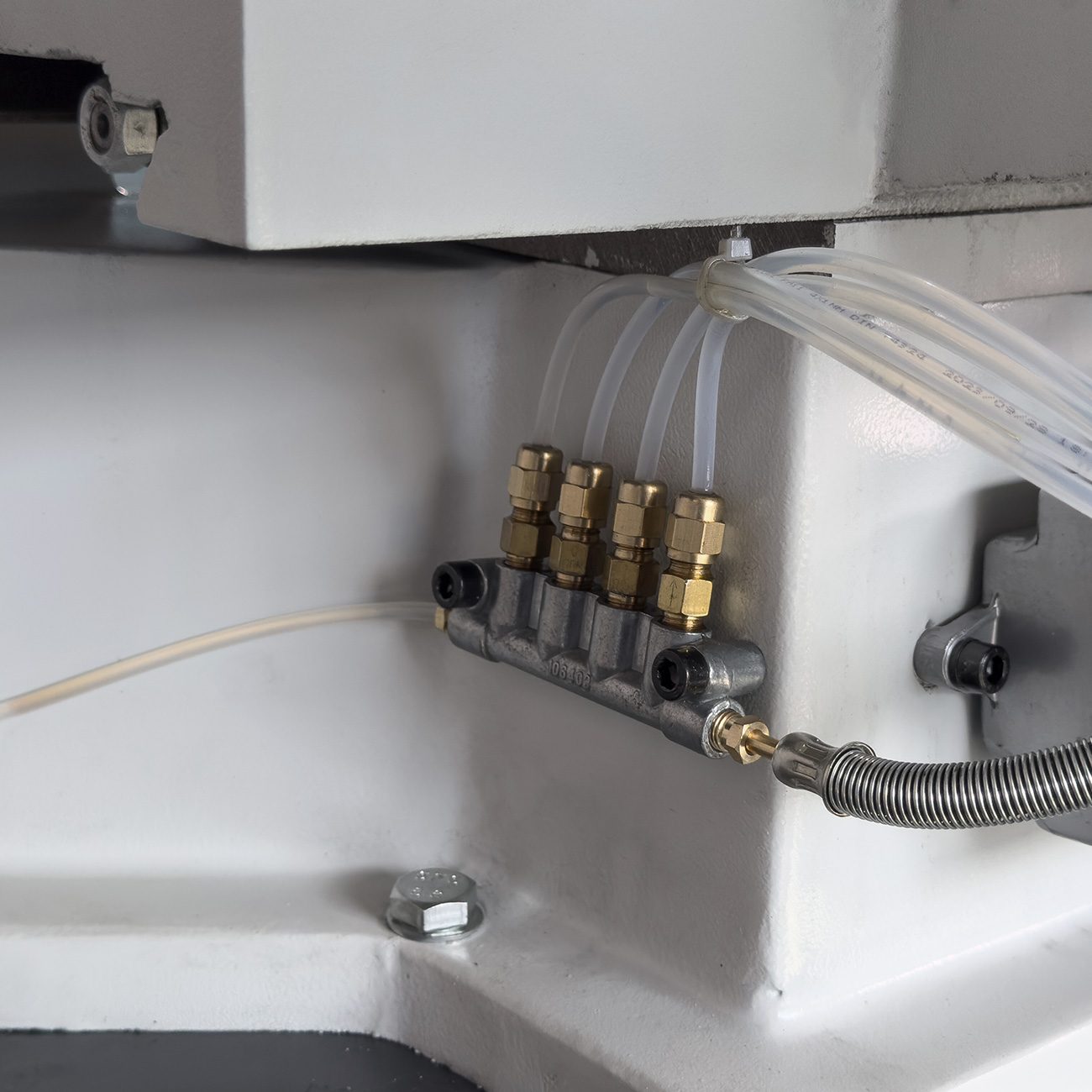 Плоскошлифовальный станок PROMA PBP-170 25012003 Плоскошлифовальный станок PROMA PBP-170 25012003