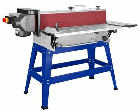 Шлифовальный станок CORMAK MM2315Q 230V Шлифовальный станок CORMAK MM2315Q 230V