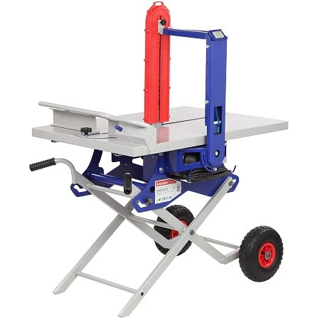 Пила цепная строительная BELMASH MCS-500 Пила цепная строительная BELMASH MCS-500