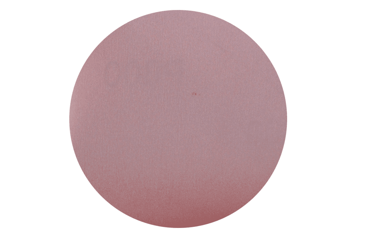 Шлифовальный круг Jet 300 мм 120 G ( для JSD-12, 31А ) SD300.120