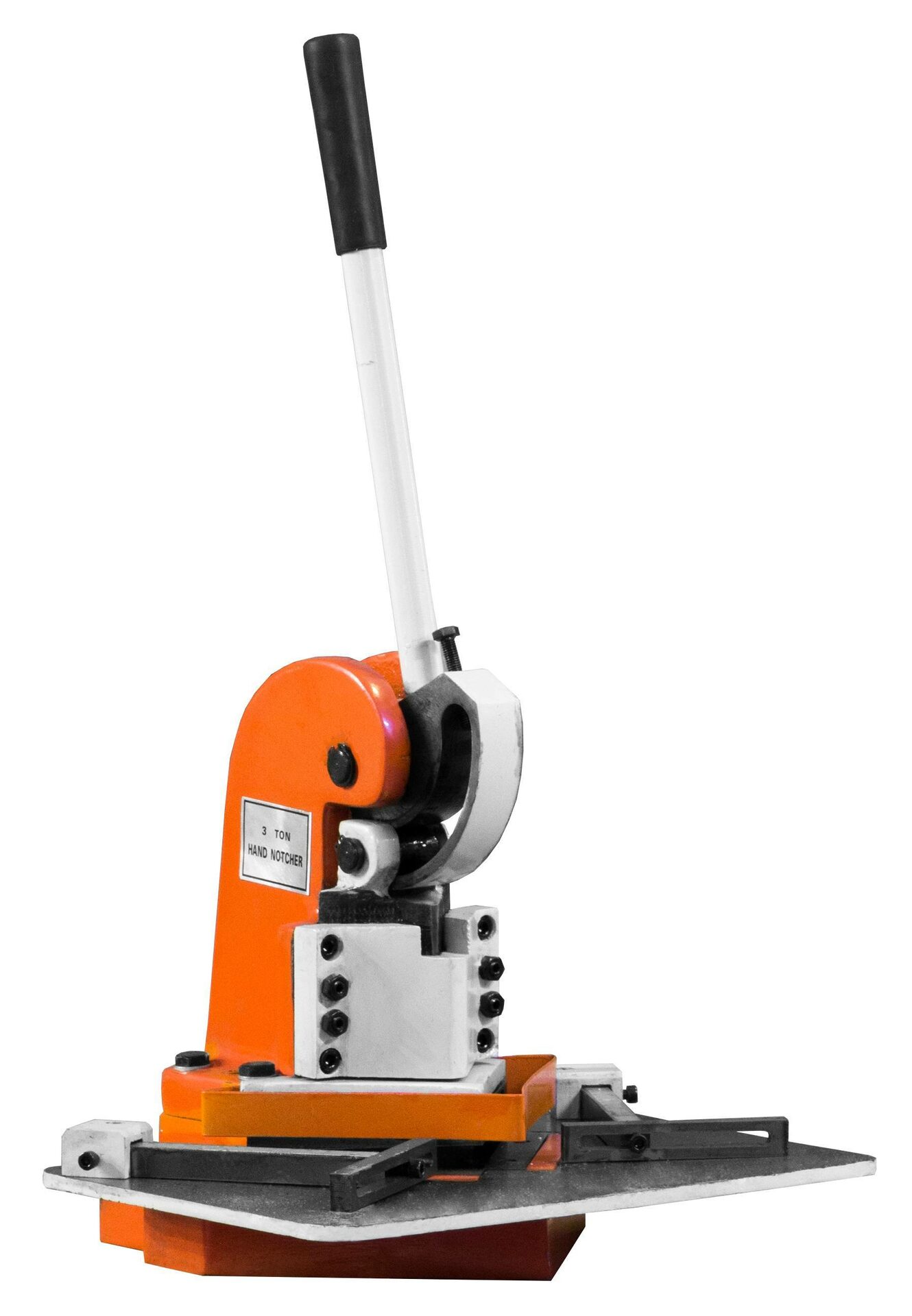 Угловысечной станок Stalex HN-3 Угловысечной станок Stalex HN-3