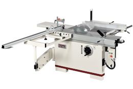 Форматно-раскроечные