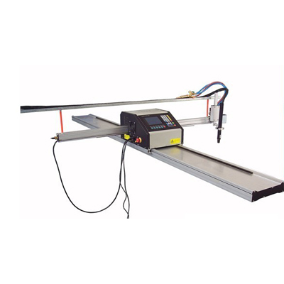 Консольная машина термической резки Masam NHC-1530
