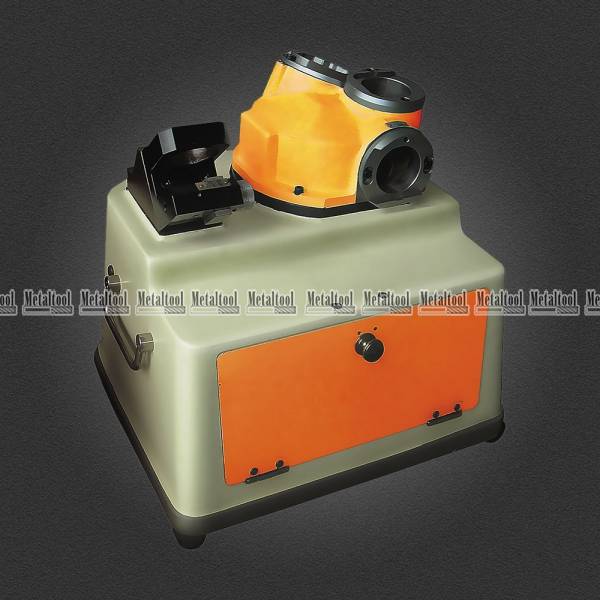 Заточной станок для концевых фрез Metaltool X1225