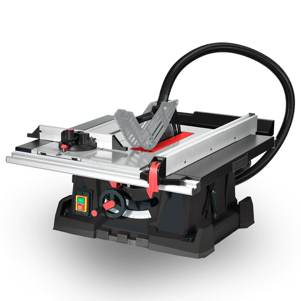 Круглопильный станок JIB 3255A-2B Круглопильный станок JIB 3255A-2B