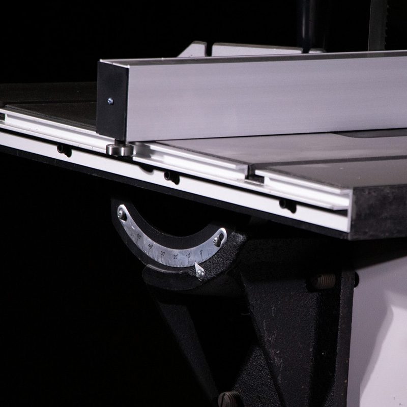 Ленточная пила по дереву Proma PP-500 25601500 Ленточная пила по дереву Proma PP-500 25601500