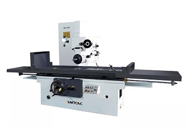 Плоскошлифовальный станок для металла Sterbrust M7140х2000