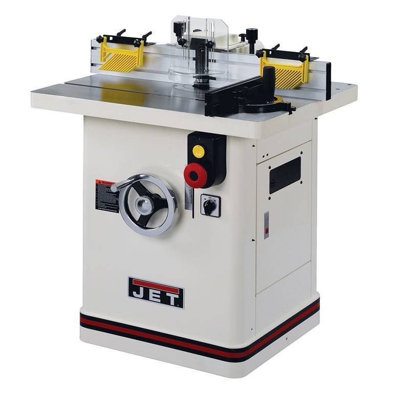 Фрезерный станок JET JWS-35X 708323M-RU Фрезерный станок JET JWS-35X 708323M-RU